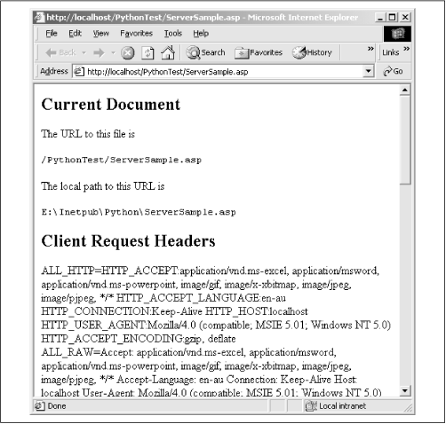 figs/ppw.2102.gif